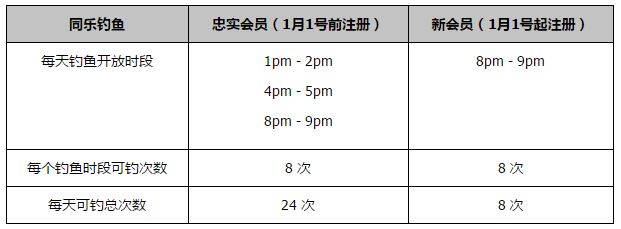 不外即便是有，我感觉也是让刘邦给逼出来的。